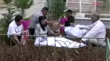 Çoban Ailesi'nden Başbakan'a Sitem