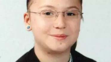 Yürek Burkan Bayramlaşma