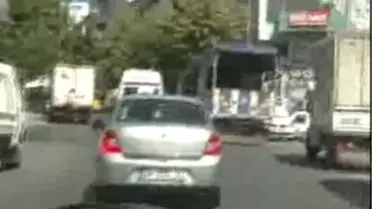 Zabıta Son Yolculuğuna Uğurlandı