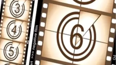 Altın Portakalda Yarışacak Filmler