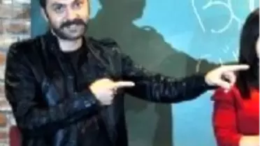 Bayramda Yüksek Dozda Mizah!