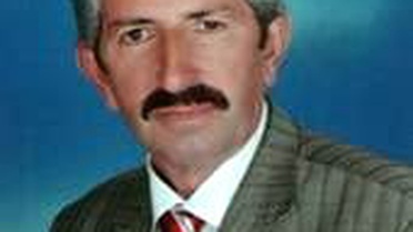 Halk Eğitim Merkezi Müdürü Ayı Saldırısında Öldü