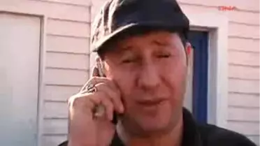 Şeker Bayramı Zehir Oldu