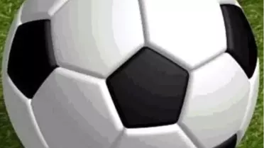 Lig'de Yaprak Dökümü