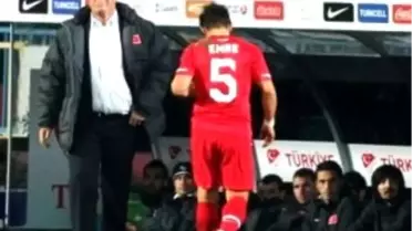 Aman Kaza'k Olmasın!. .