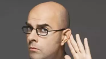 Kellik Tarihe Mi Karışıyor!