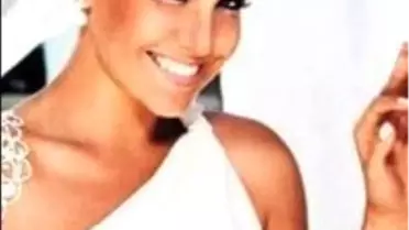 Konser Maratonu Devam Ediyor