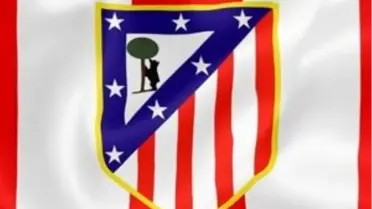 Arda Taraftarları Heyecanlandırdı