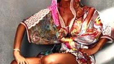 Hayalindeki Rum Evini Bulamadı