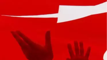 Yozgat Ek Şehit Teğmen'i Uğurladı