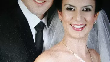 Şehit Ateşi Edirne'ye Düştü