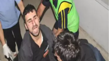 Tunceli'deki Hain Saldırı