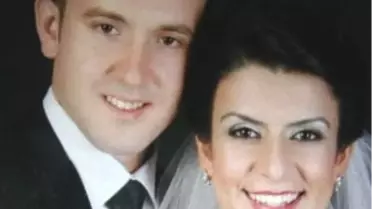 Tunceli'deki Hain Saldırı