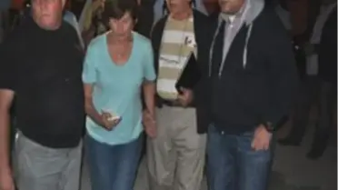 Türkiye Evladını Kaybetti