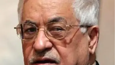 Abbas: Barak ile Ürdün'de Buluştuk