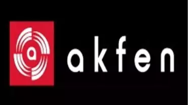 Akfen Gyo, Halka Arz Gelirleriyle 3 Otel Daha Kuracak