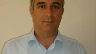 Çocuklarımızın Can Güvenliği İçin Okul Servislerine Dikkat
