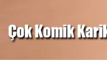 Erkeğe Dönen Ünlü Yıldız Kim?
