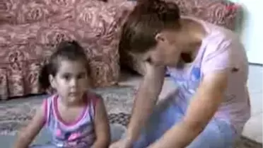 Gülperi 3 Bin Engellinin Umudu Oldu