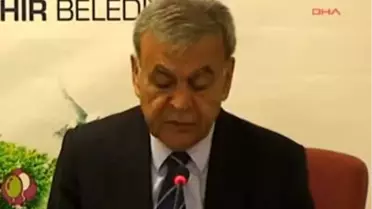 İzmir Enternasyonel Fuarı 80 Yaşında