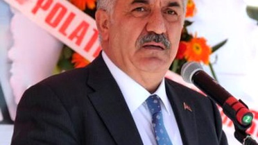 Lisanslı Depoculuk Tesislerine 2 Bakanlı Tanıtım