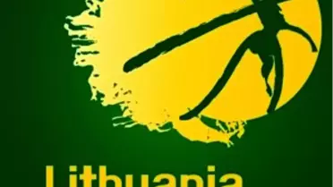 Litvanya Rahat Kazandı