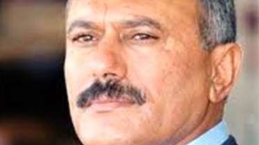 Yemen'deki Çatışmalar Duruldu