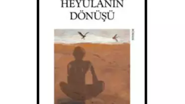 Heyulanın Dönüşü
