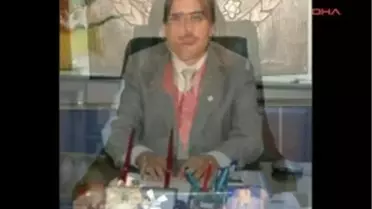 Kaymakam, 'Kurtuluş Günü Resmi Değil' Diye Törene Katılmadı