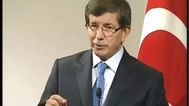 'Kılıçdaroğlu İsrailli Gibi Konuştu'