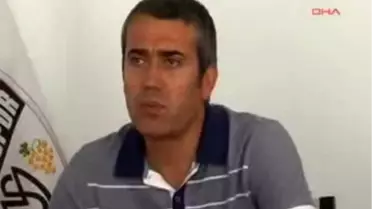 Manisaspor'un Gözü Avrupa'da