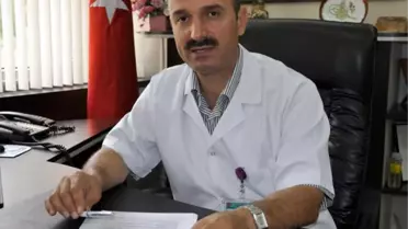 Okul Sırt Çantalarındaki Büyük Tehlike