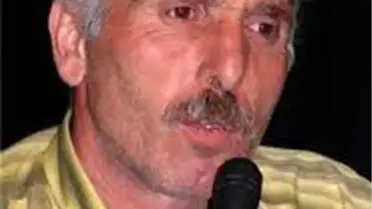 Sit Alanı İlan Edilen Vadide, Gizli 'sit İncelemesi' Yapılmış