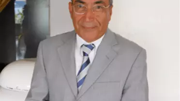 'Türkiye, Marka Değerini Konuşmak Yerine Hala Sayıları Tartışıyor'