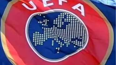UEFA'dan G. Saray'a Hayali Transfer