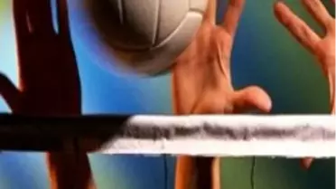 Voleybolda Fikstür Heyecanı