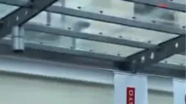Akfen'in Rusya'daki İlk Oteli Bugün Kapılarını Açıyor