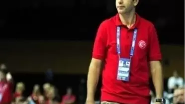 Ene: 3. Periyotta Çok Kötü Oynadık