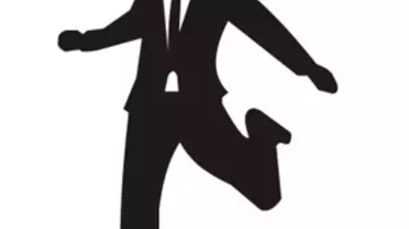 Futbolu Bilenle Bilmeyeni Ayıran Oyun