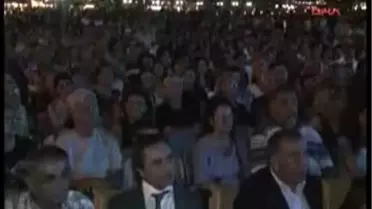 Kılıçdaroğlu İzmir'e Hareket Etti 
