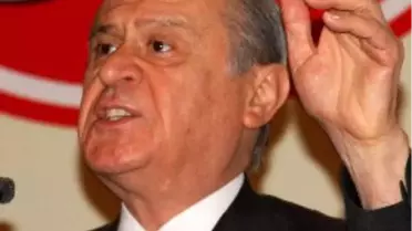 Terörle Mücadele İçin 10 Öneri