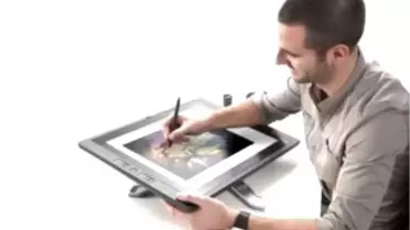 Popüler 'Pen Tabletler' Türkiye'de!