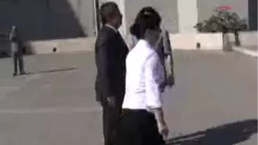 Rüzgar Uçurdu, Onlar Oynadı