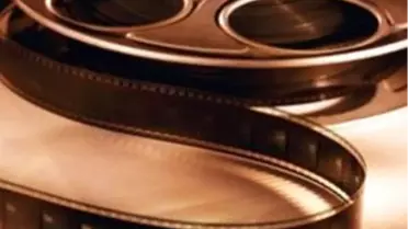 Safranbolu 13. Fotoğraf Yarışması