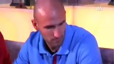 Trabzonspor'a Taze Kan