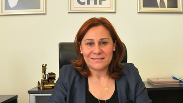 Uludağ İçin TBMM'ye Araştırma Önergesi