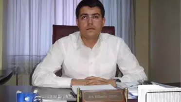Ulus Bebeği Kaçıran Kadın Suçunu İtiraf Etti