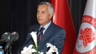 2. Uluslararası Odun Dışı Orman Ürünleri Sempozyumu Yapıldı
