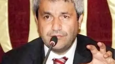 Bakan Ergün: Son 5 Yılın En Yüksek Temmuz Rakamı