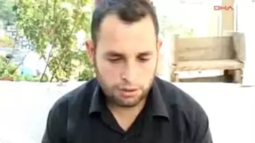 Denizli2albümünü Çıkaramadan Ölüme Gitti